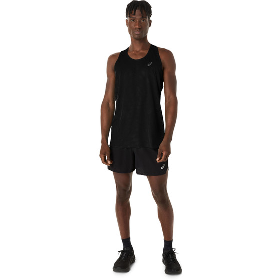 ASICS Metarun Singlet Herren