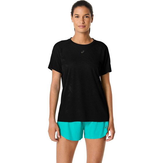 ASICS Metarun T-Shirt Dam