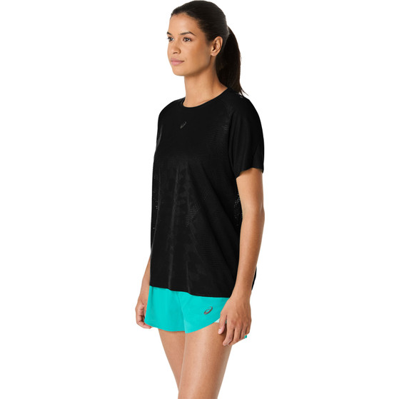 ASICS Metarun T-Shirt Dam