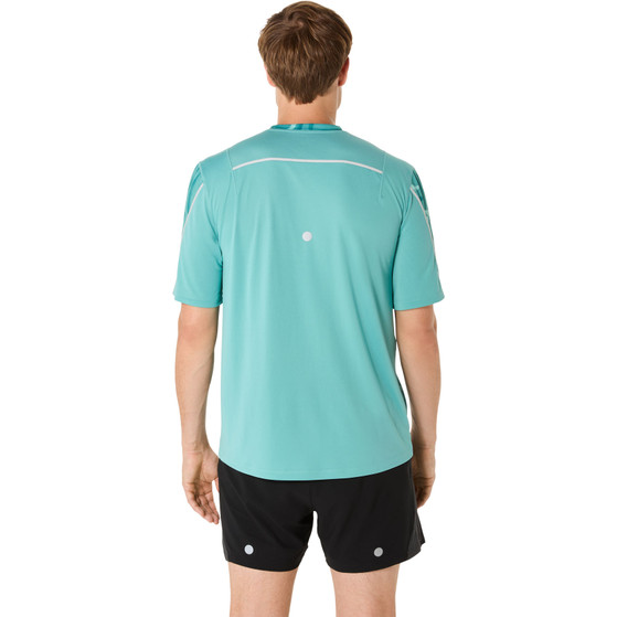 ASICS Road Lite-Show T-Shirt Herren