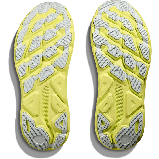 HOKA Clifton 9 Heren