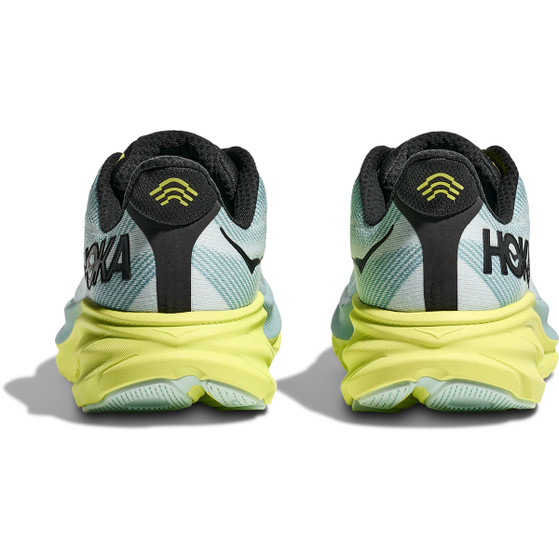 HOKA Clifton 9 Heren