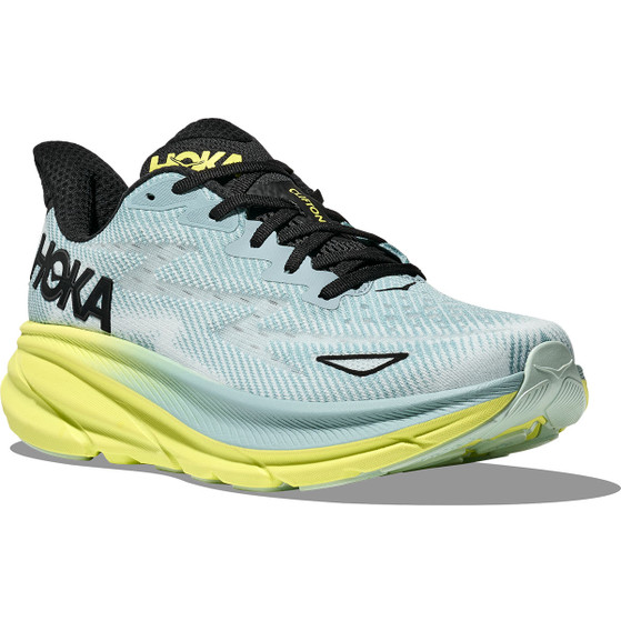 HOKA Clifton 9 Heren