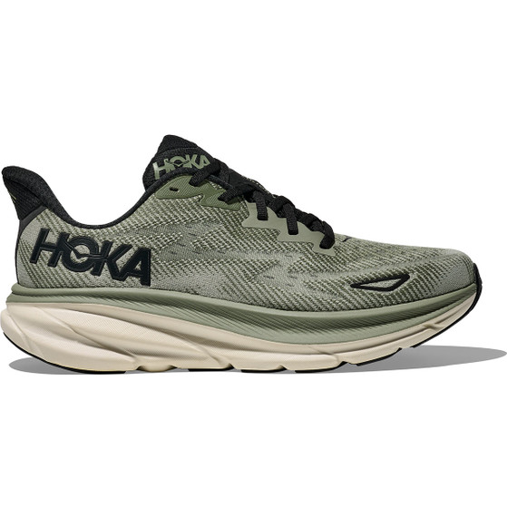 HOKA Clifton 9 Heren