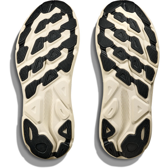 HOKA Clifton 9 Heren