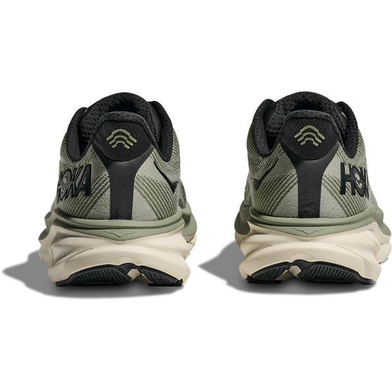 HOKA Clifton 9 Heren