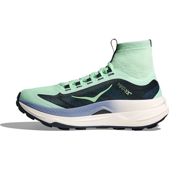 HOKA Tecton X 3 Dames