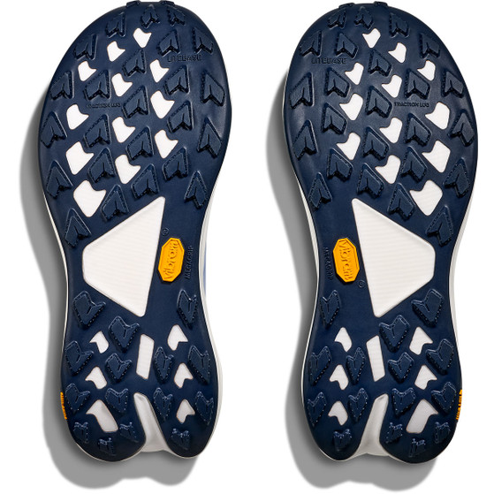 HOKA Tecton X 3 Dames
