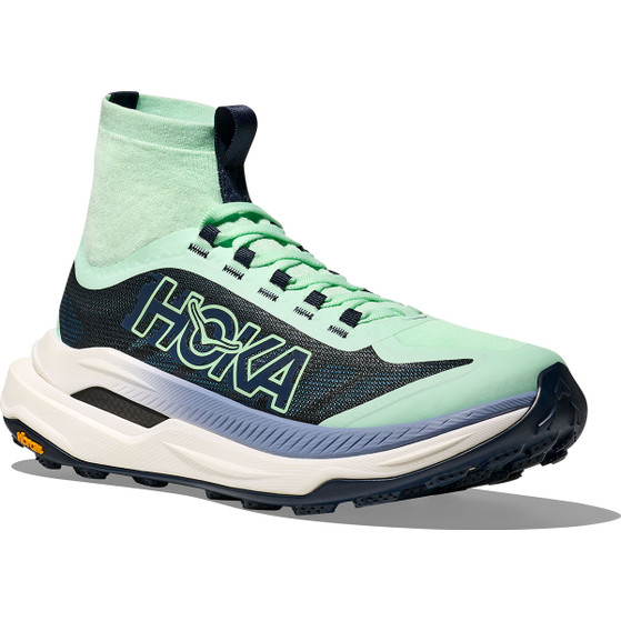 HOKA Tecton X 3 Dames
