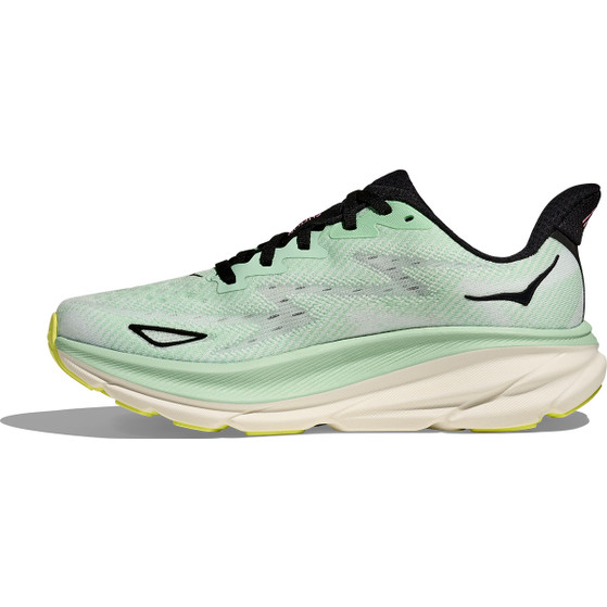 HOKA Clifton 9 Dames