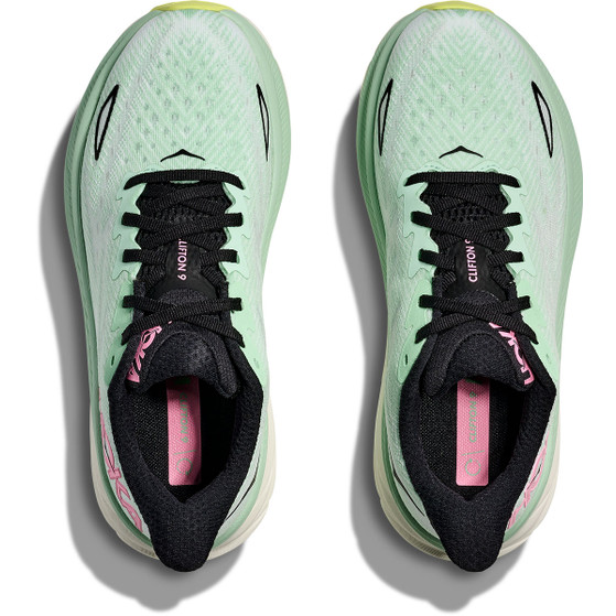 HOKA Clifton 9 Dames