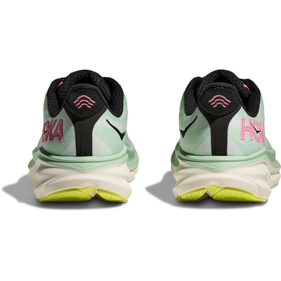 HOKA Clifton 9 Dames