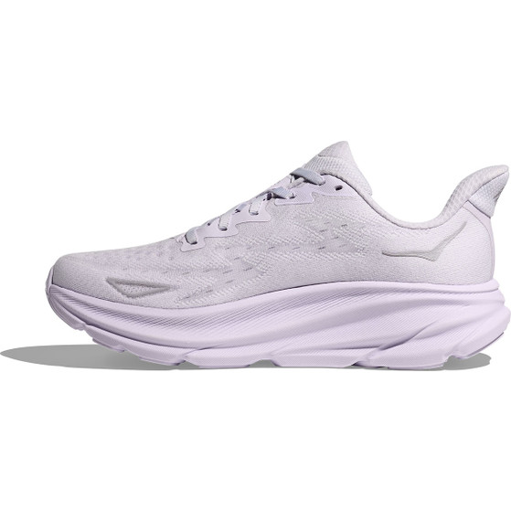 HOKA Clifton 9 Damen