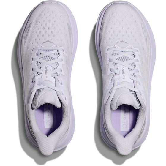 HOKA Clifton 9 Damen