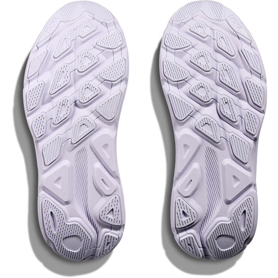 HOKA Clifton 9 Damen