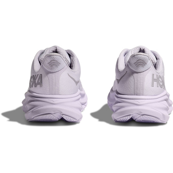 HOKA Clifton 9 Damen