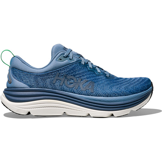 HOKA Gaviota 5 Heren