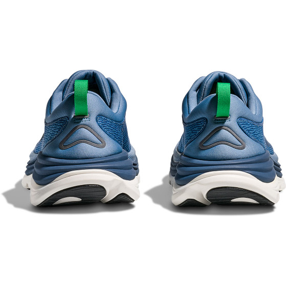 HOKA Gaviota 5 Heren