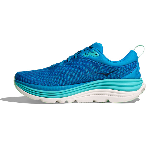 HOKA Gaviota 5 Herr