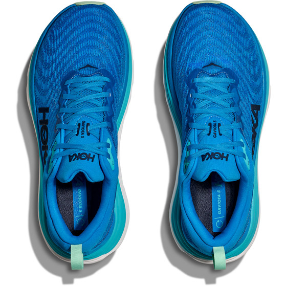 HOKA Gaviota 5 Herr