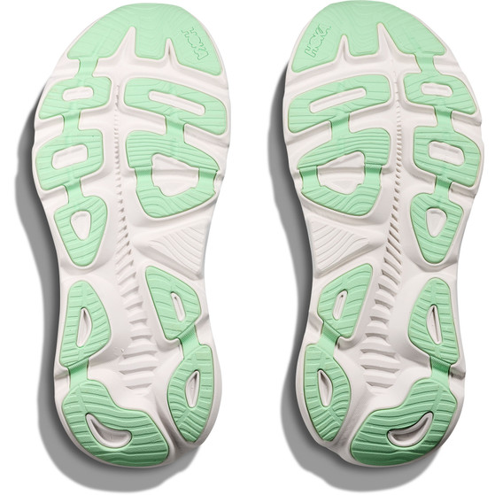 HOKA Gaviota 5 Herr