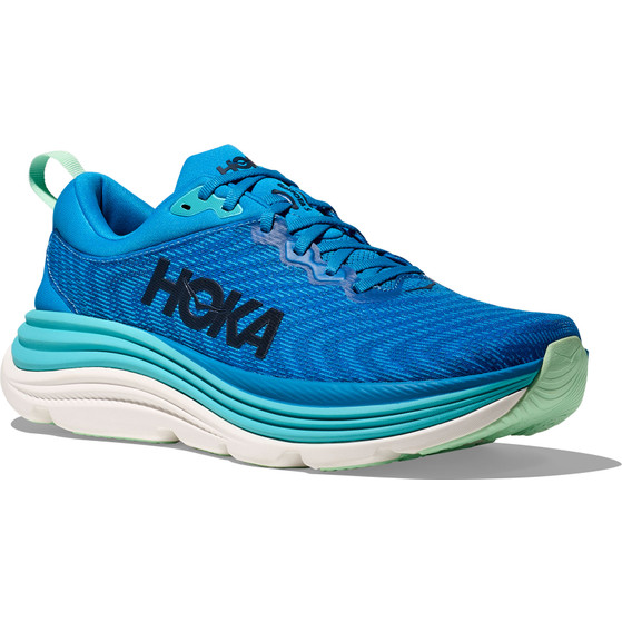HOKA Gaviota 5 Herr
