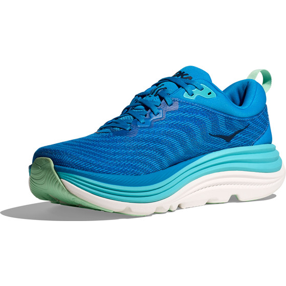 HOKA Gaviota 5 Herr