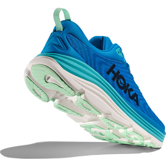 HOKA Gaviota 5 Herr