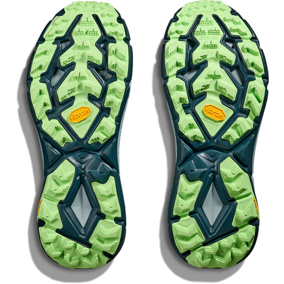 HOKA Mafate Speed 4 Herren