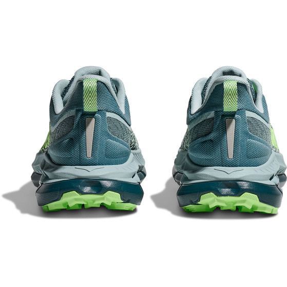 HOKA Mafate Speed 4 Heren
