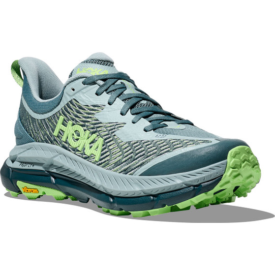 HOKA Mafate Speed 4 Herren