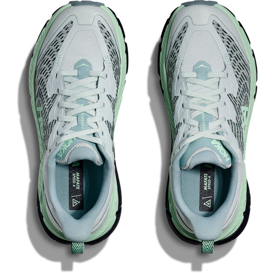 HOKA Mafate Speed 4 Dames