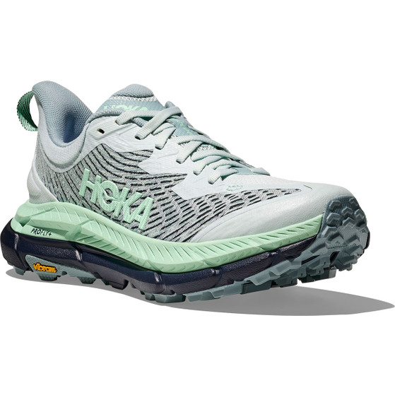 HOKA Mafate Speed 4 Dames