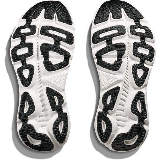 HOKA Gaviota 5 Breed Heren