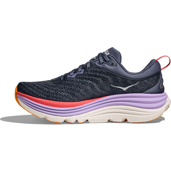 HOKA Gaviota 5 Dames
