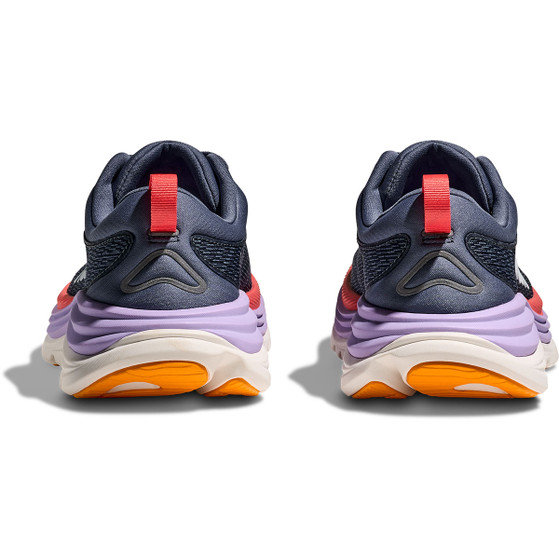 HOKA Gaviota 5 Dames