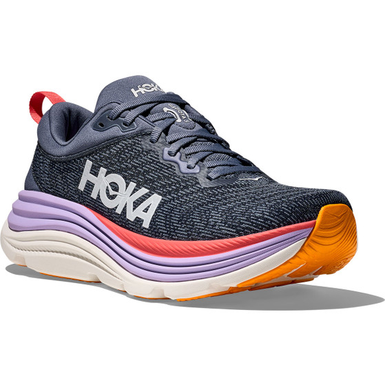 HOKA Gaviota 5 Dames