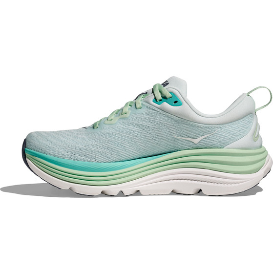 HOKA Gaviota 5 Dames