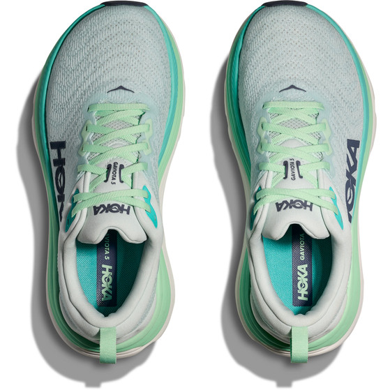 HOKA Gaviota 5 Dames