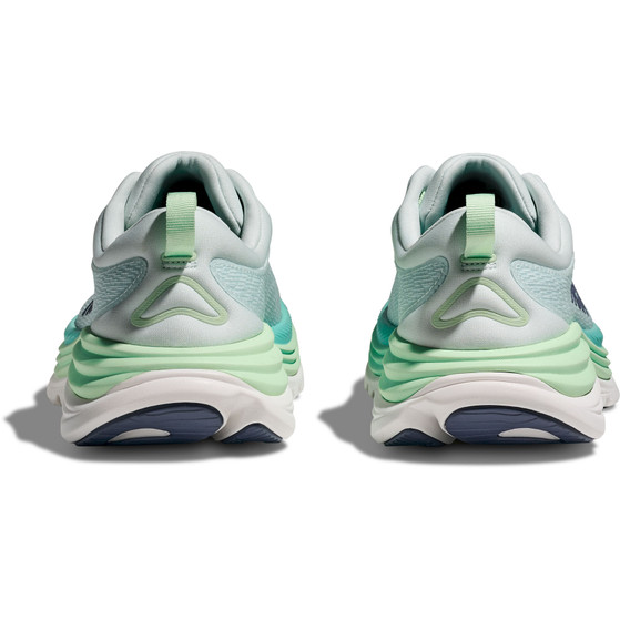HOKA Gaviota 5 Dames