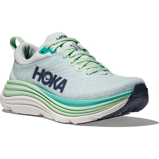 HOKA Gaviota 5 Dames