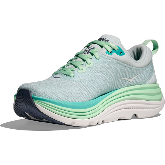 HOKA Gaviota 5 Dames