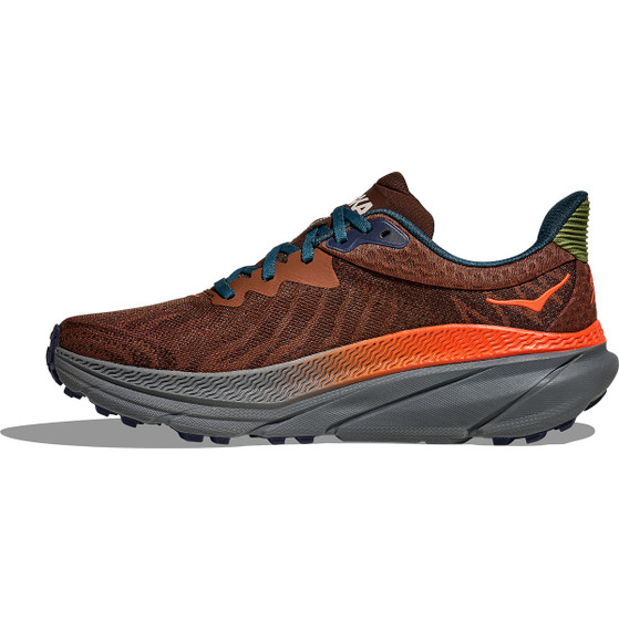 HOKA Challenger 7 Heren