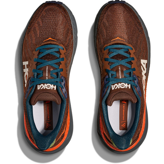 HOKA Challenger 7 Heren