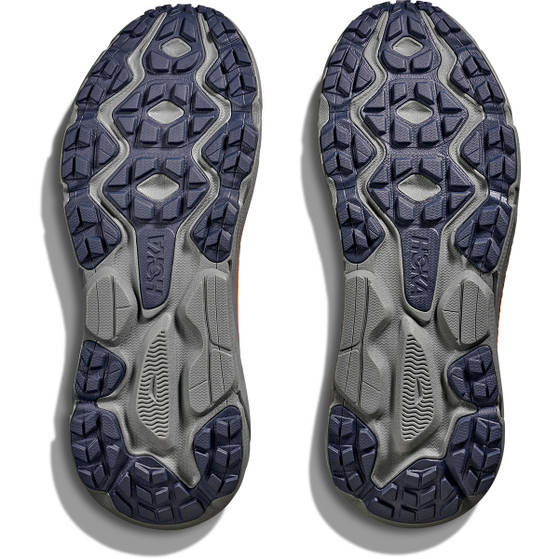 HOKA Challenger 7 Heren