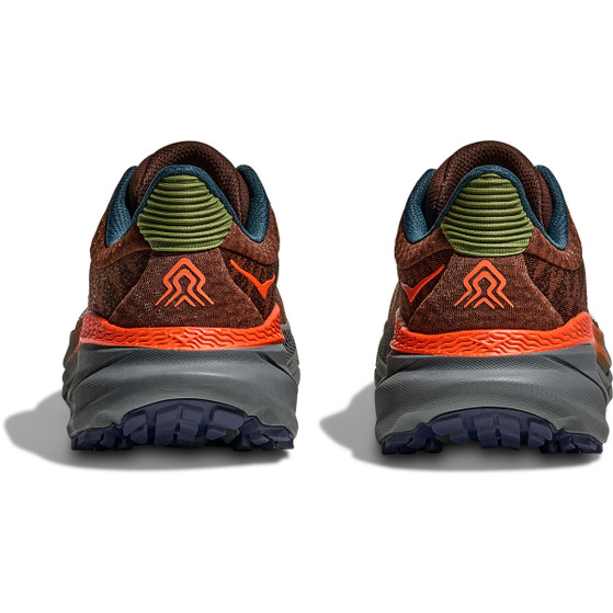 HOKA Challenger 7 Heren