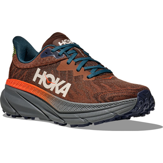 HOKA Challenger 7 Heren