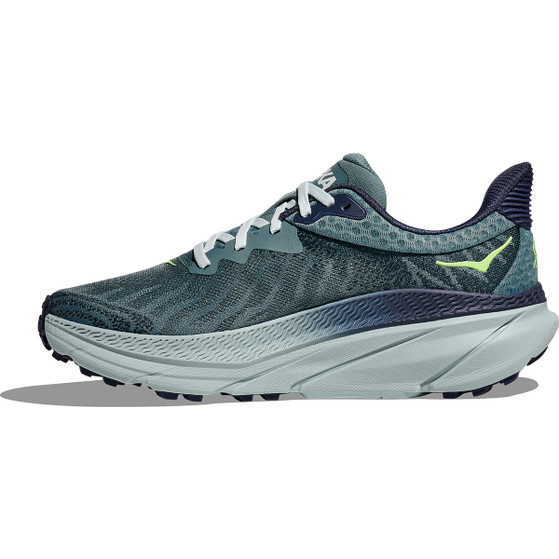 HOKA Challenger 7 Heren