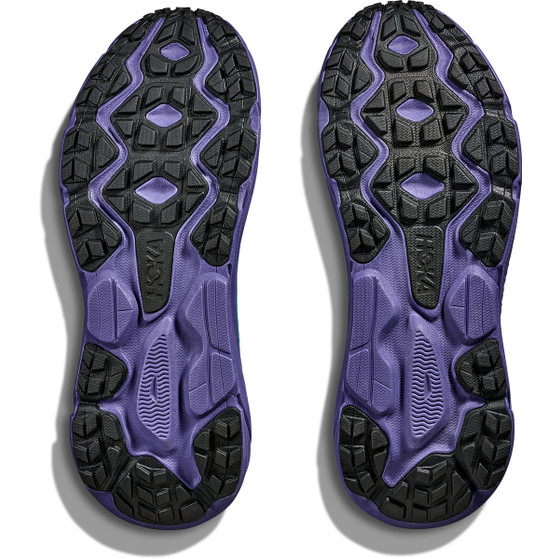 HOKA Challenger 7 Heren