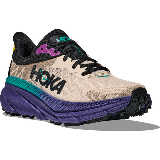 HOKA Challenger 7 Heren